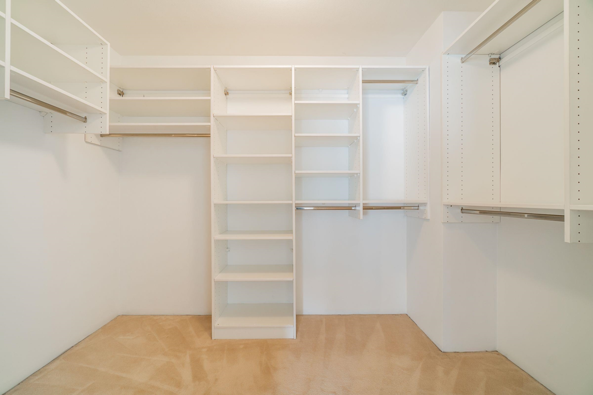 Laundry Room Photo of 20 15037 58th Avenue, Surrey, BC