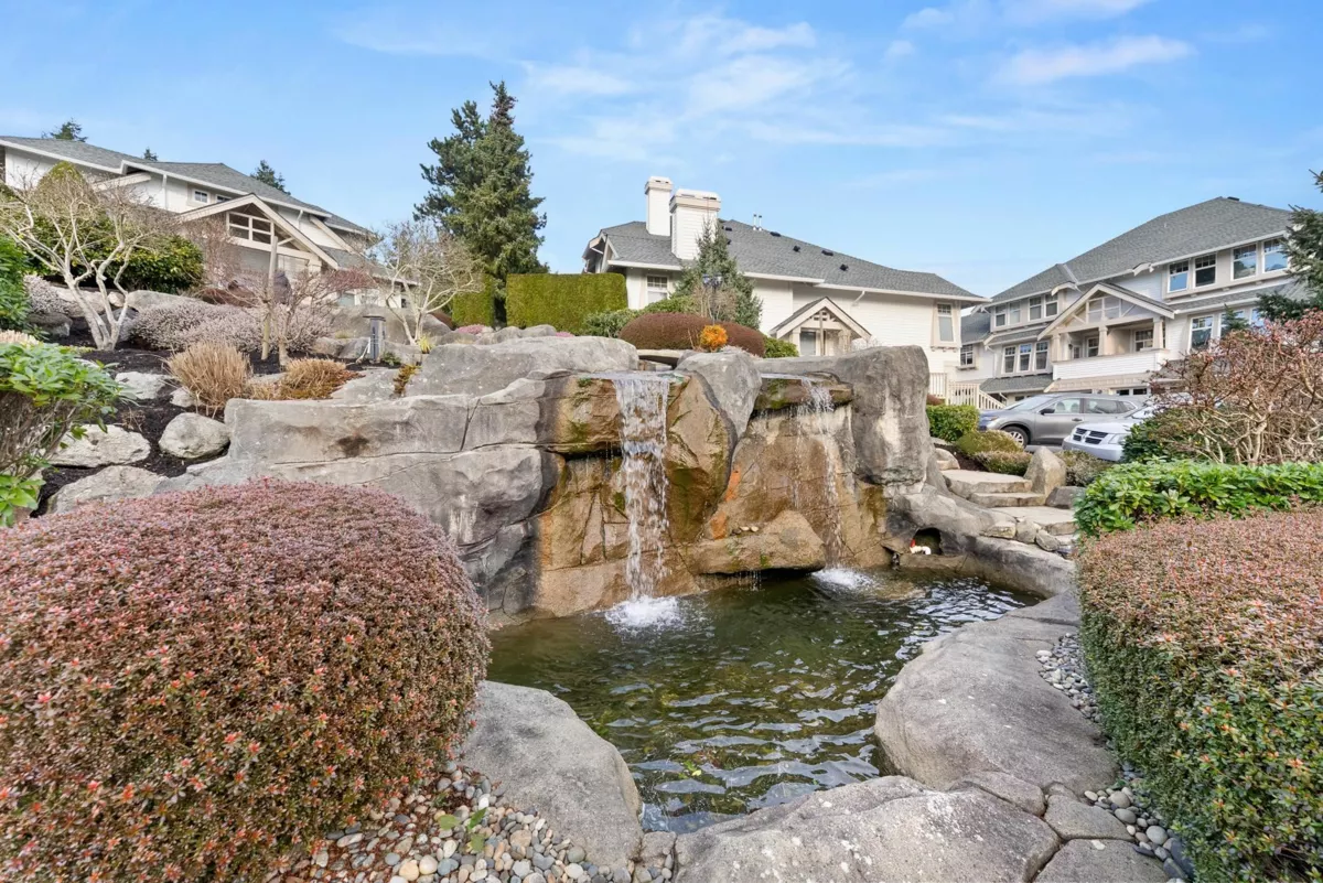 Neighborhood Park Photo Near 20 15037 58th Avenue, Surrey, BC