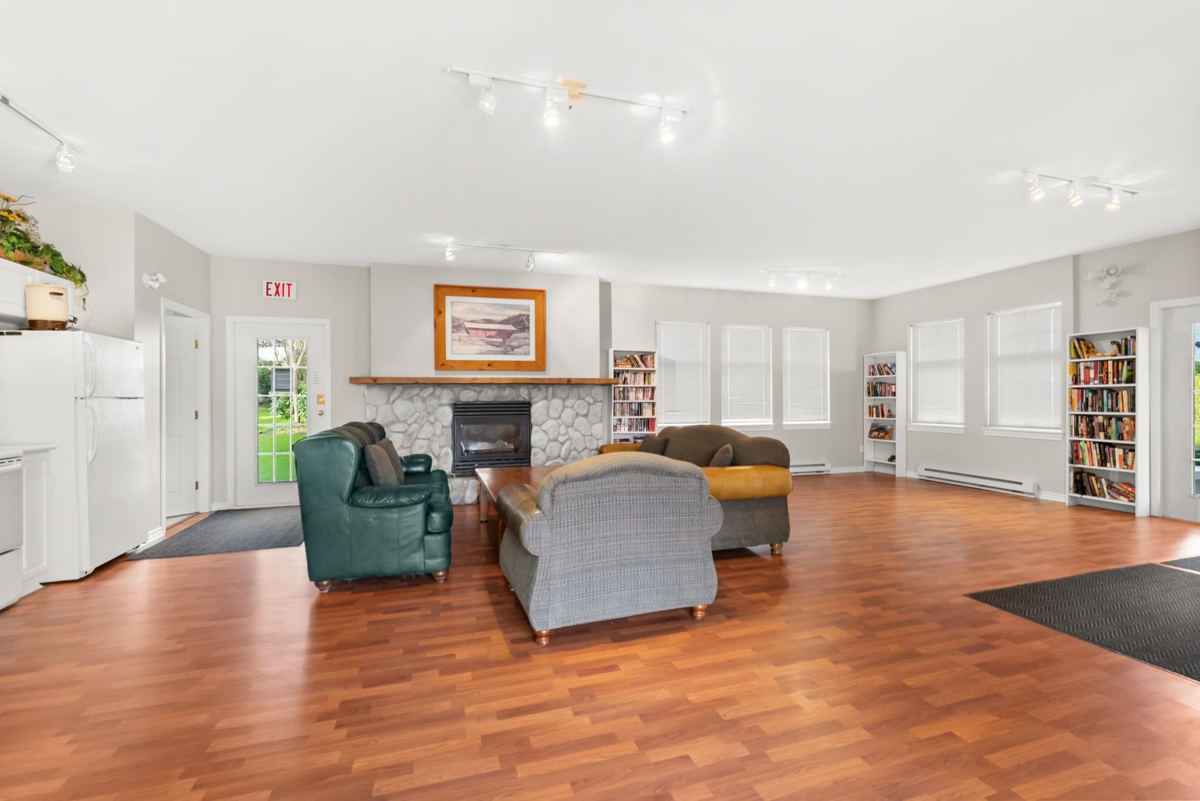 Playground / Recreational Area Near 20 15037 58th Avenue, Surrey, BC