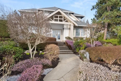 Community Amenities Photo (Clubhouse) of 20 15037 58th Avenue, Surrey, BC