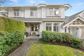 20 15037 58th Avenue, Surrey, BC