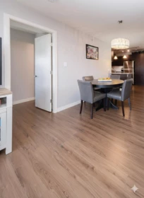 306 2191 Shaughnessy Street, Port Coquitlam, BC, Port Coquitlam — Apartment/Condo for sale