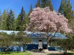 4569 Francis Peninsula Road, Madeira Park, BC