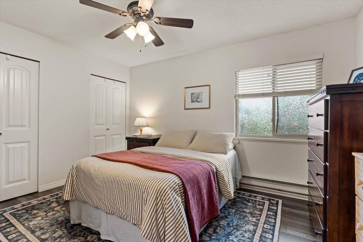 Mudroom Photo of 101 45900 Lewis Avenue, Chilliwack, BC