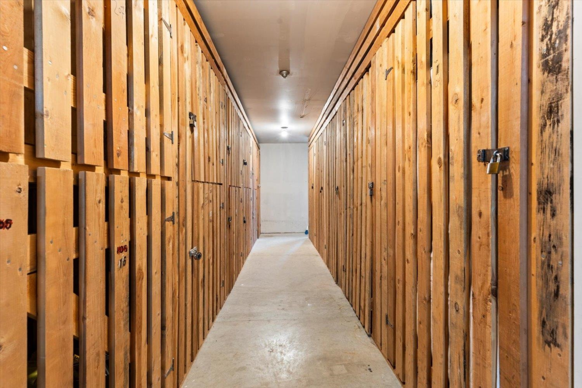 Street View Photo of 101 45900 Lewis Avenue, Chilliwack, BC