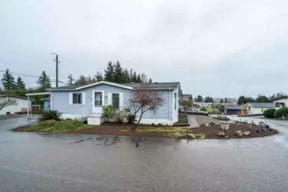 259 27111 Avenue, Langley, BC