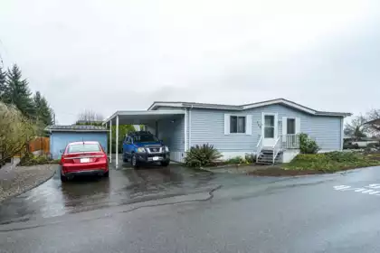 259 27111 Avenue, Langley, BC