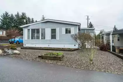 259 27111 Avenue, Langley, BC