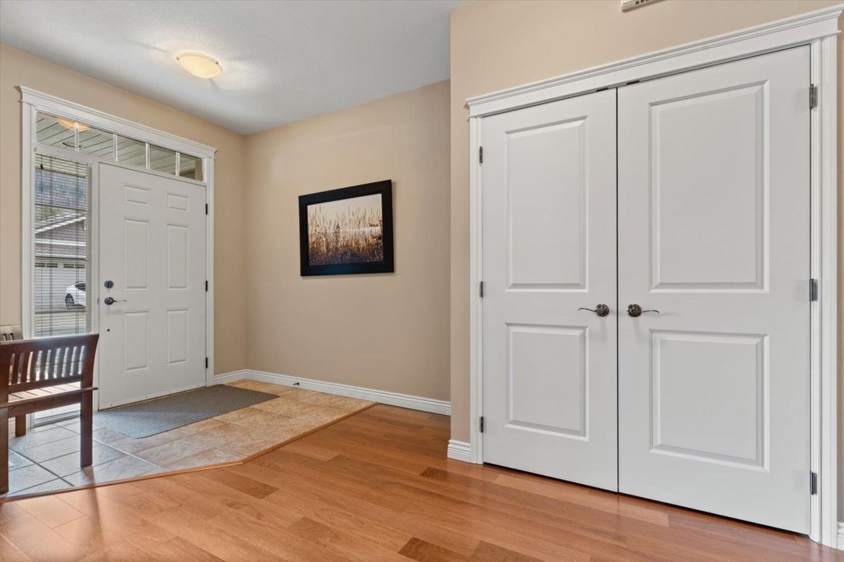 Family Room Photo of 5939 Cobblestone Street, Chilliwack, BC