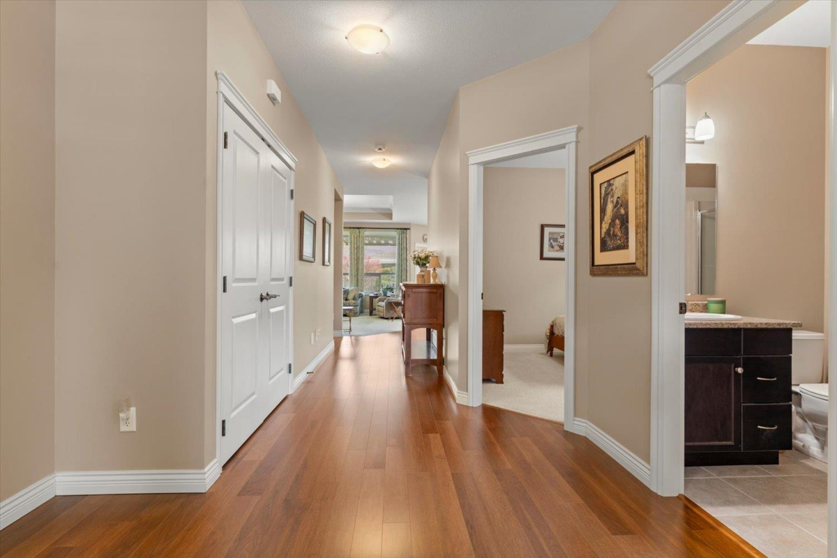 Living Room Photo of 5939 Cobblestone Street, Chilliwack, BC