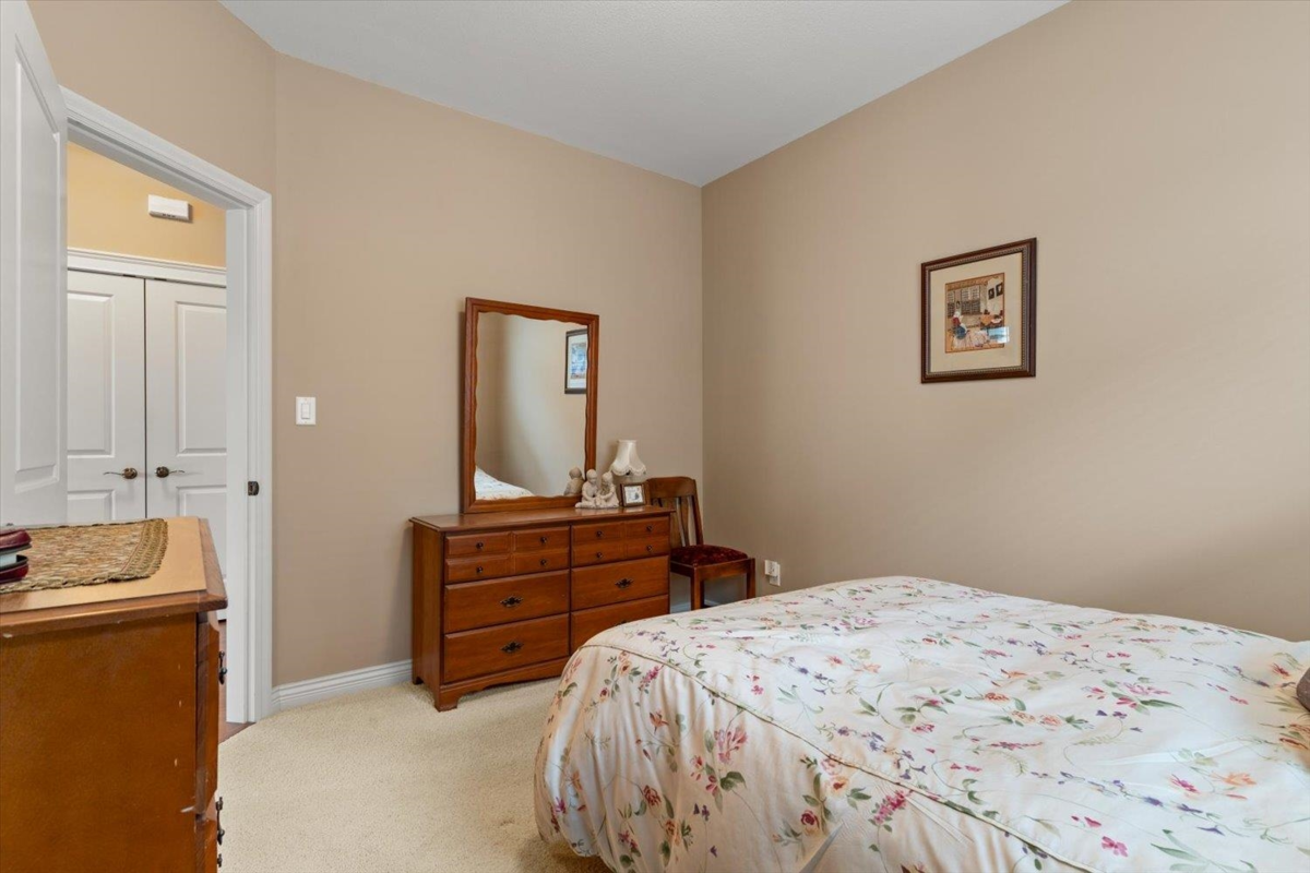 Outdoor Deck Photo of 5939 Cobblestone Street, Chilliwack, BC