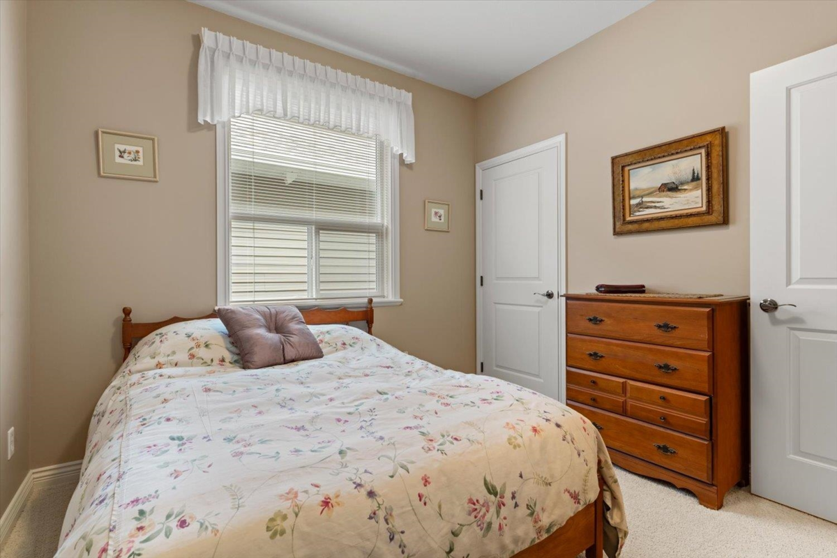 Outdoor Patio Photo of 5939 Cobblestone Street, Chilliwack, BC