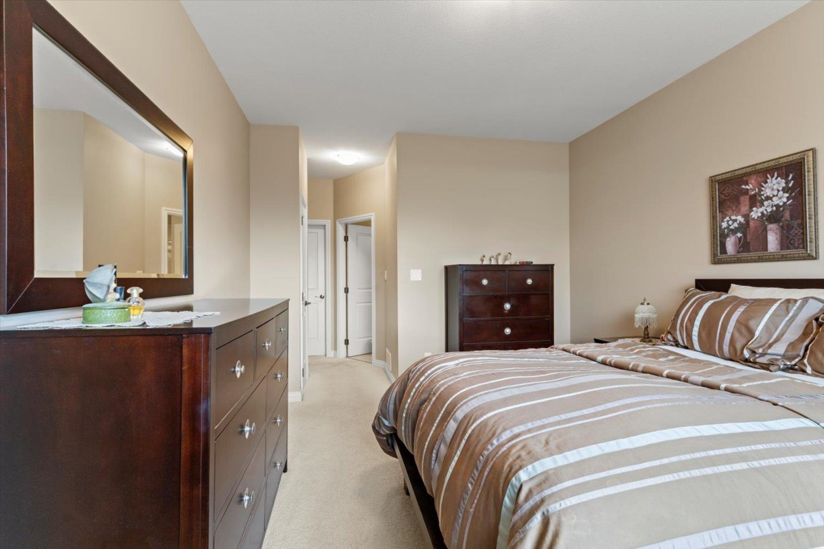 Powder Room Photo of 5939 Cobblestone Street, Chilliwack, BC