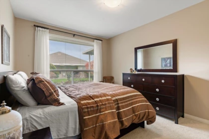 Office / Den Photo of 5939 Cobblestone Street, Chilliwack, BC
