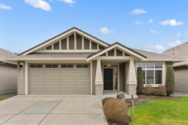 5939 Cobblestone Street, Chilliwack, BC