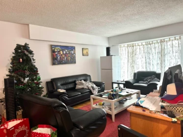 229 32850 George Ferguson Way, Abbotsford, BC