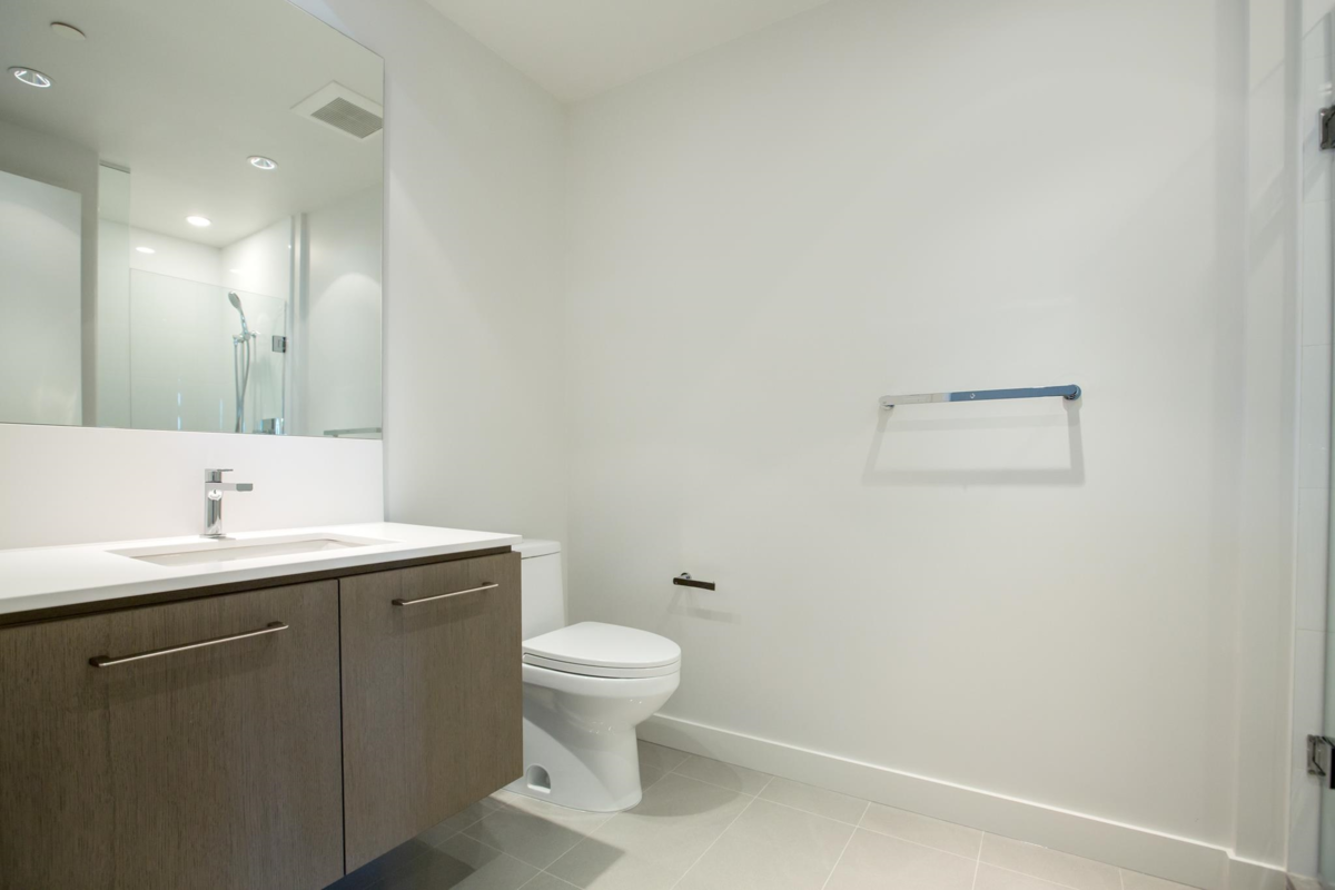 Office / Den Photo of 305 6611 Pearson Way, Richmond, BC