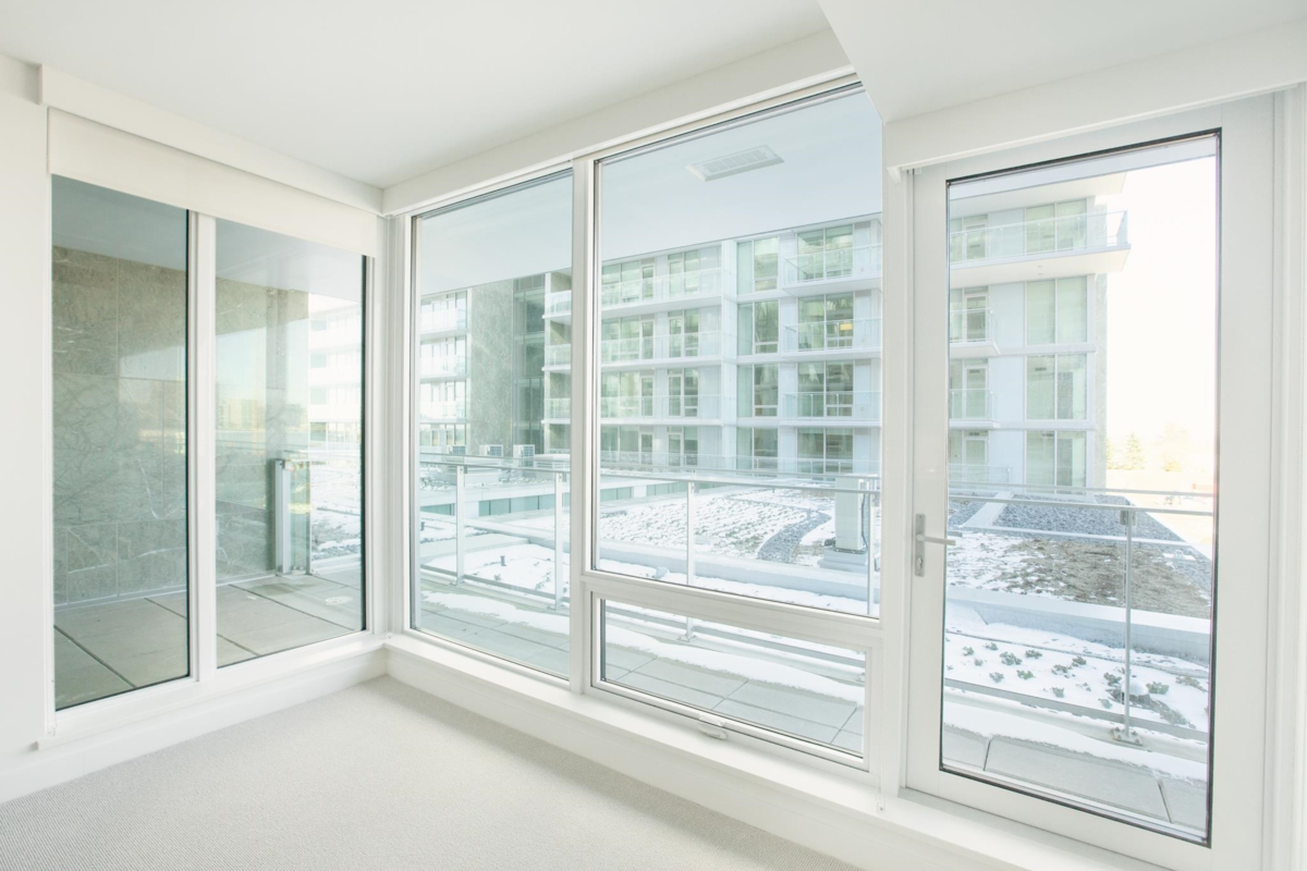 Pantry Photo of 305 6611 Pearson Way, Richmond, BC