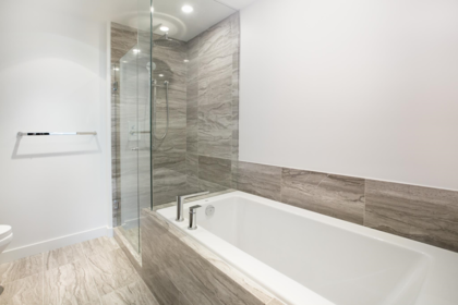 Bedroom 4 Photo of 305 6611 Pearson Way, Richmond, BC