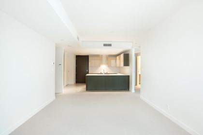 305 6611 Pearson Way, Richmond, BC