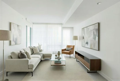 305 6611 Pearson Way, Richmond, BC, Brighouse — 2 bed apartment/condo for sale