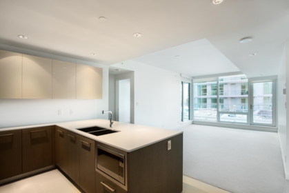 305 6611 Pearson Way, Richmond, BC