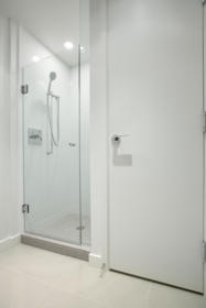 Loft / Bonus Room Photo of 305 6611 Pearson Way, Richmond, BC
