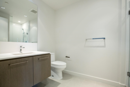 Office / Den Photo of 305 6611 Pearson Way, Richmond, BC