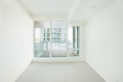 Powder Room Photo of 305 6611 Pearson Way, Richmond, BC