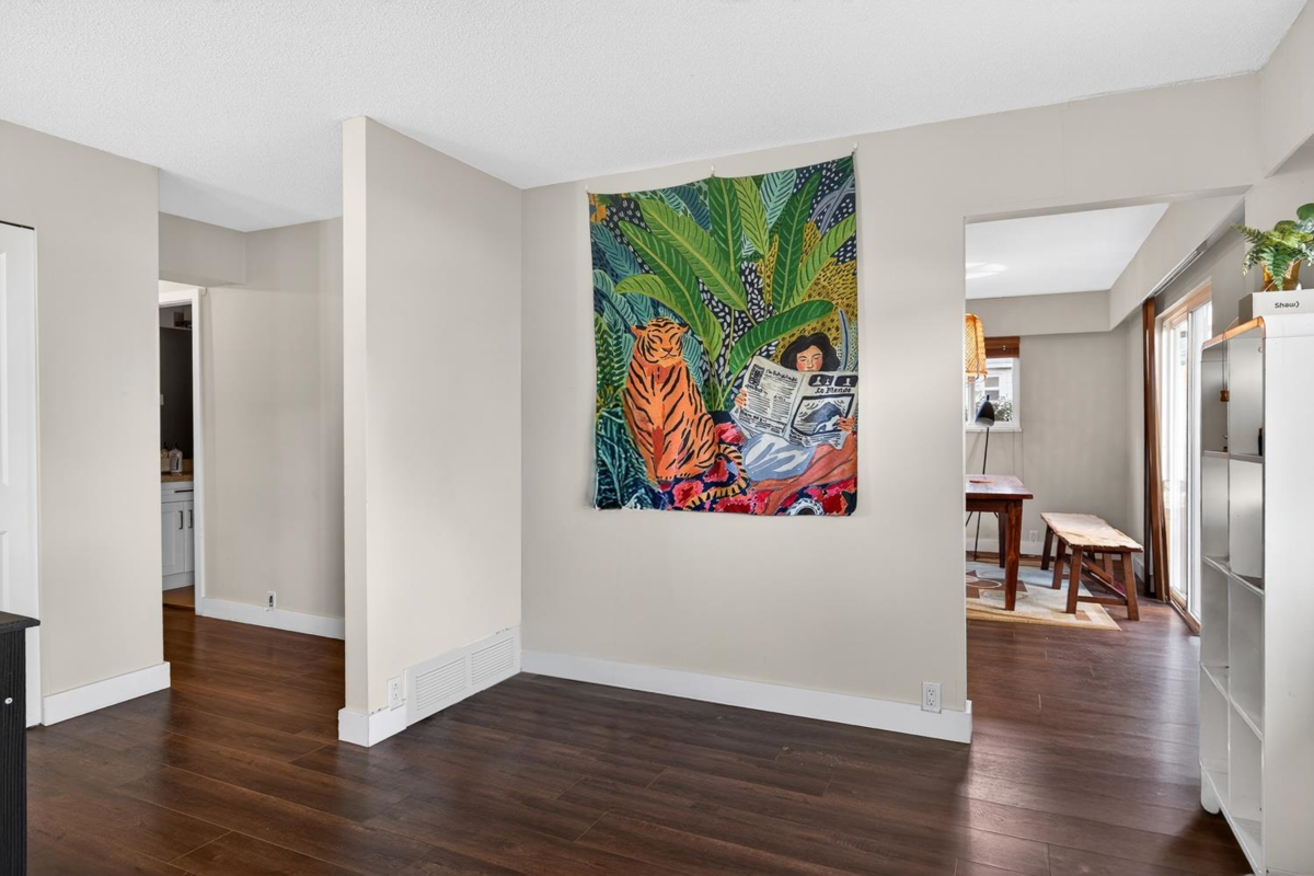 Pantry Photo of 557 E 21st Avenue, Vancouver, BC