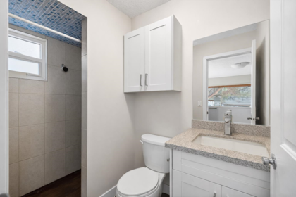 Office / Den Photo of 557 E 21st Avenue, Vancouver, BC