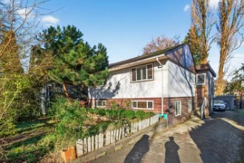 557 E 21st Avenue, Vancouver, BC