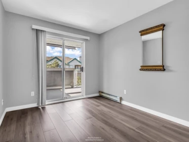 Laundry Room Photo of 312 5375 205 Street, Langley, BC