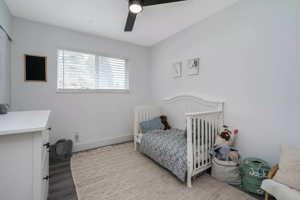 Guest Bathroom Photo of 4427 202 Street, Langley, BC