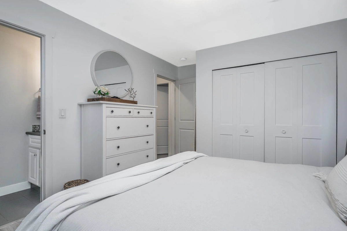 Loft / Bonus Room Photo of 4427 202 Street, Langley, BC