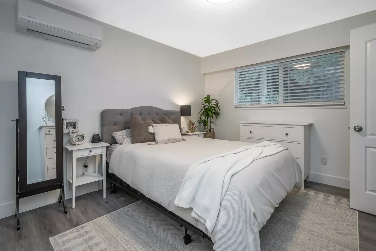 Office / Den Photo of 4427 202 Street, Langley, BC