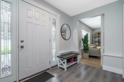 4427 202 Street, Langley, BC
