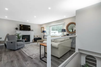 4427 202 Street, Langley, BC