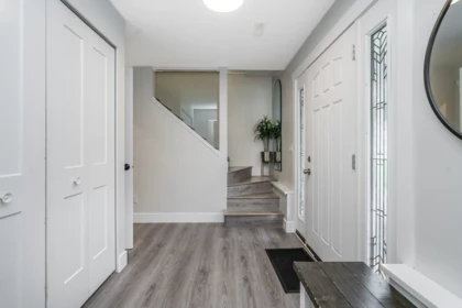 4427 202 Street, Langley, BC
