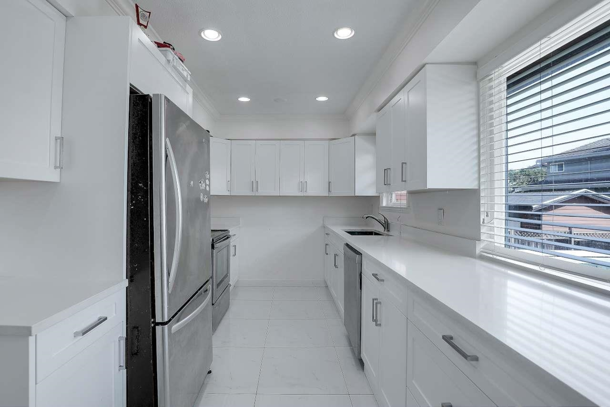 Bedroom 2 Photo of 7436 118a Street, Delta, BC