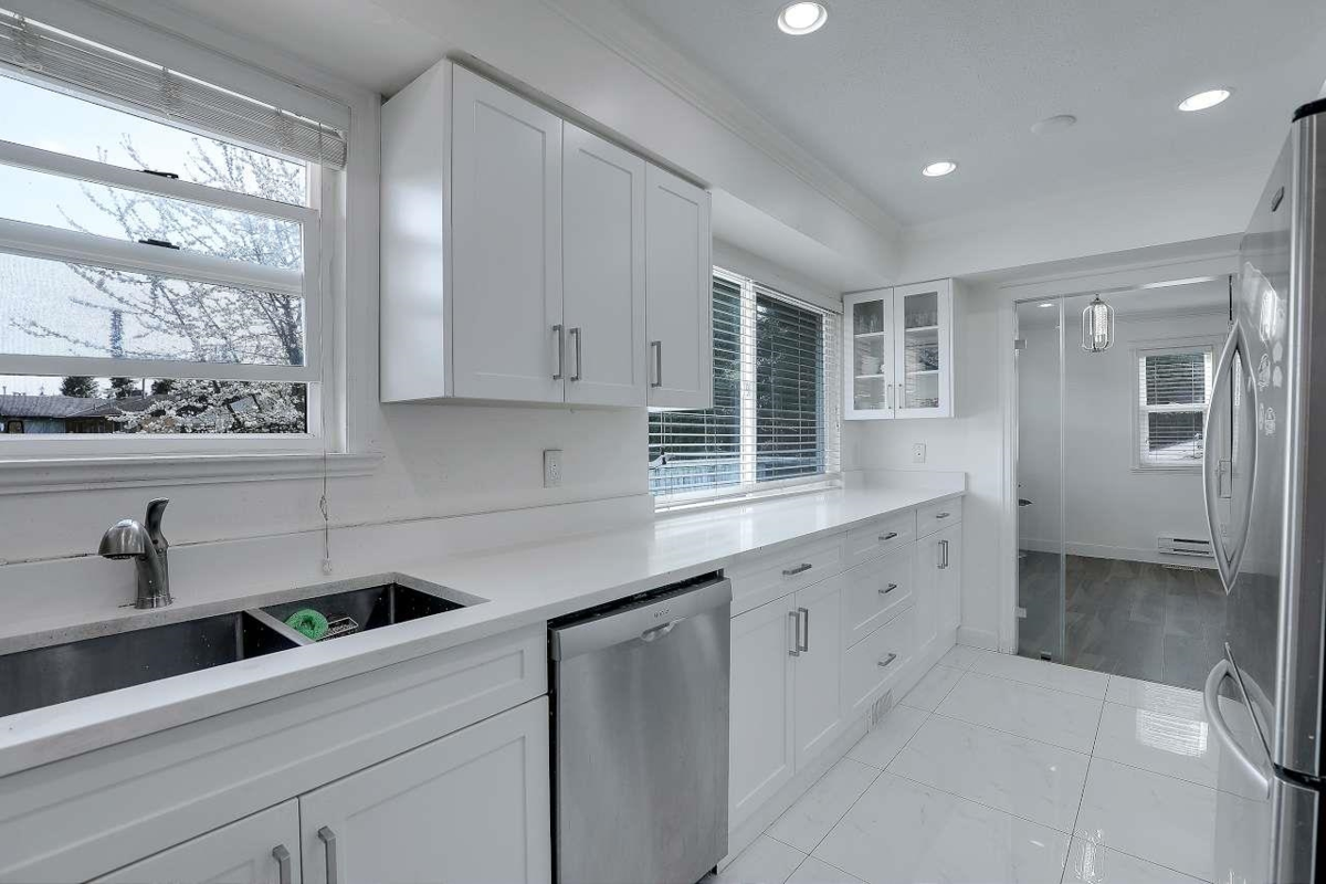 Bedroom 4 Photo of 7436 118a Street, Delta, BC