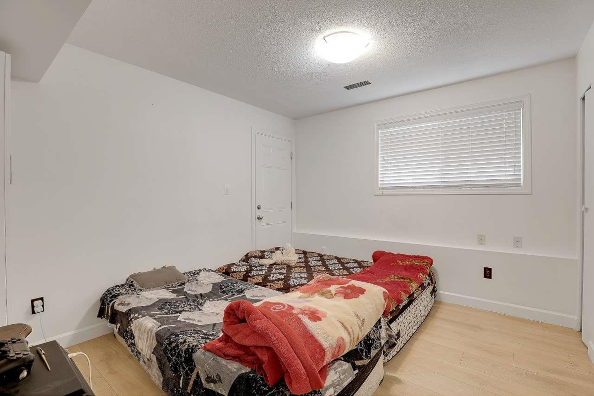 Garden / Landscaping Photo of 7436 118a Street, Delta, BC