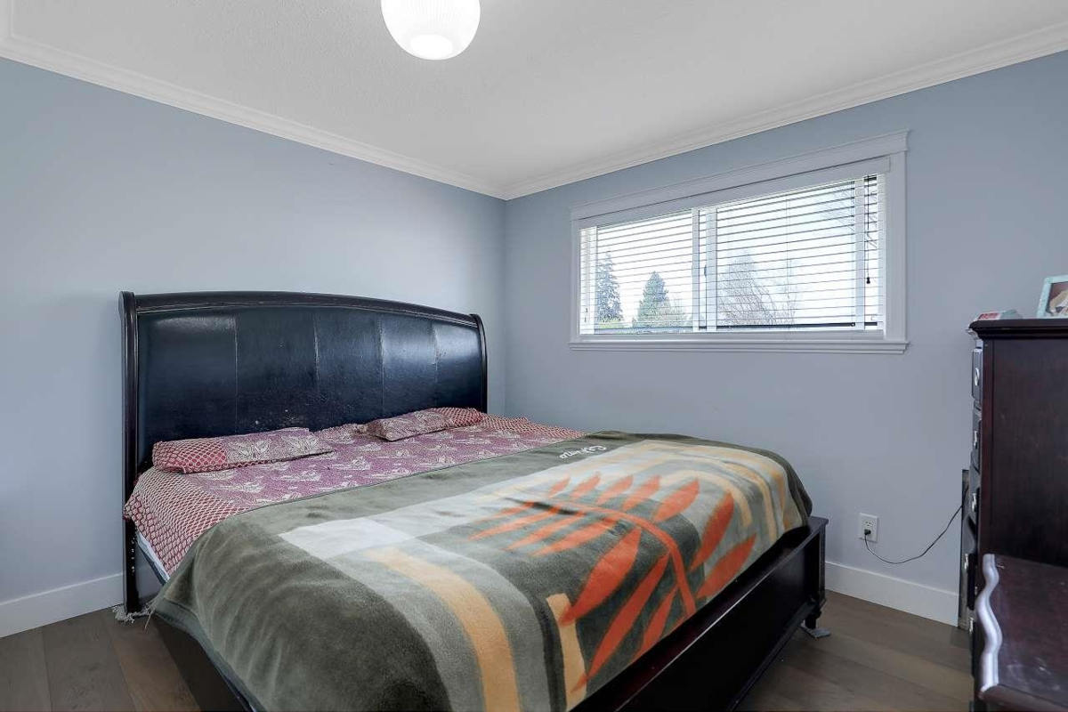 Guest Bathroom Photo of 7436 118a Street, Delta, BC