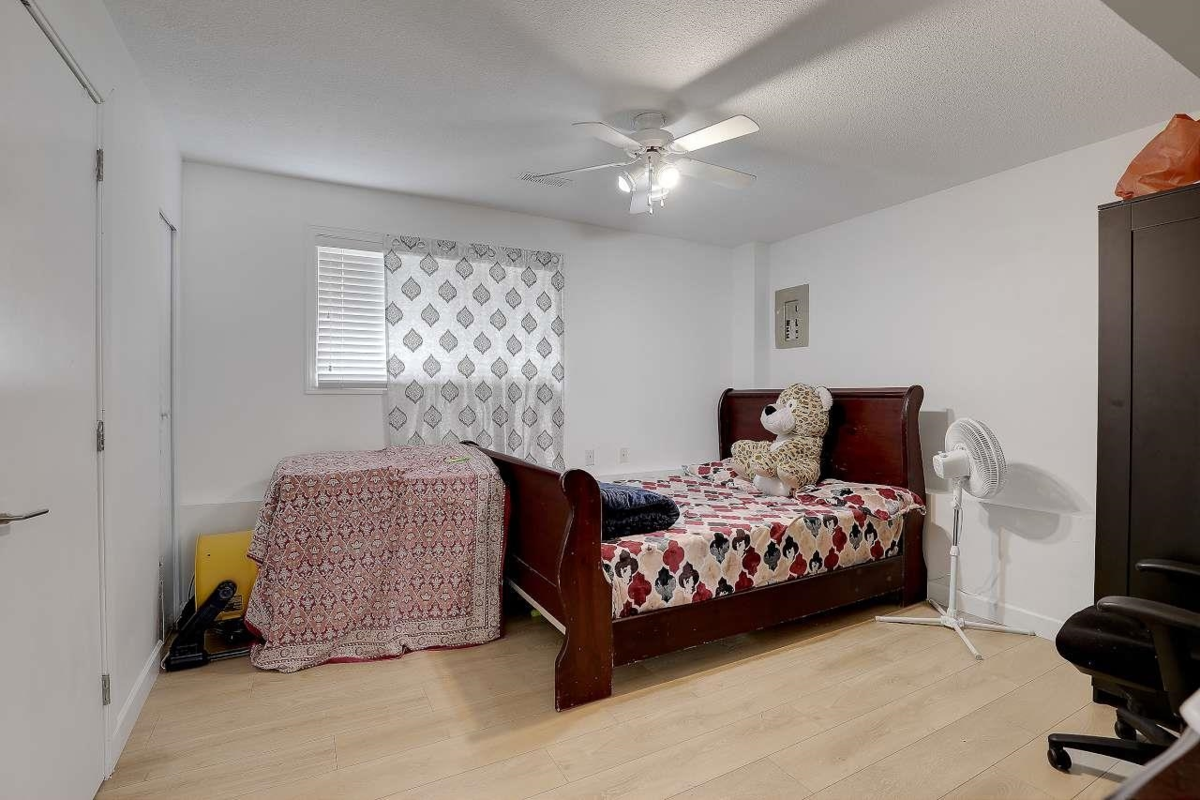 Hot Tub / Spa Photo of 7436 118a Street, Delta, BC