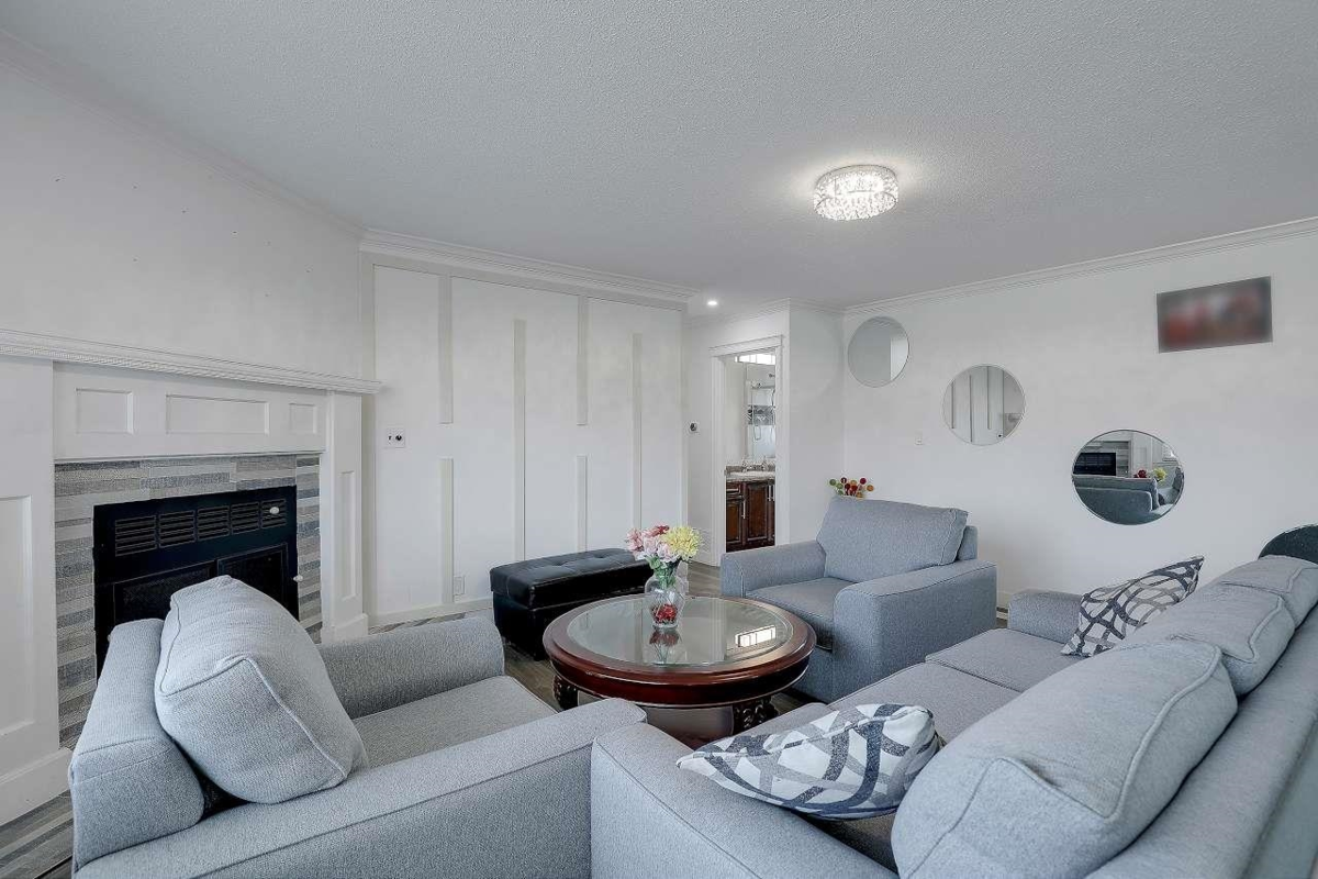 Kitchen Photo of 7436 118a Street, Delta, BC