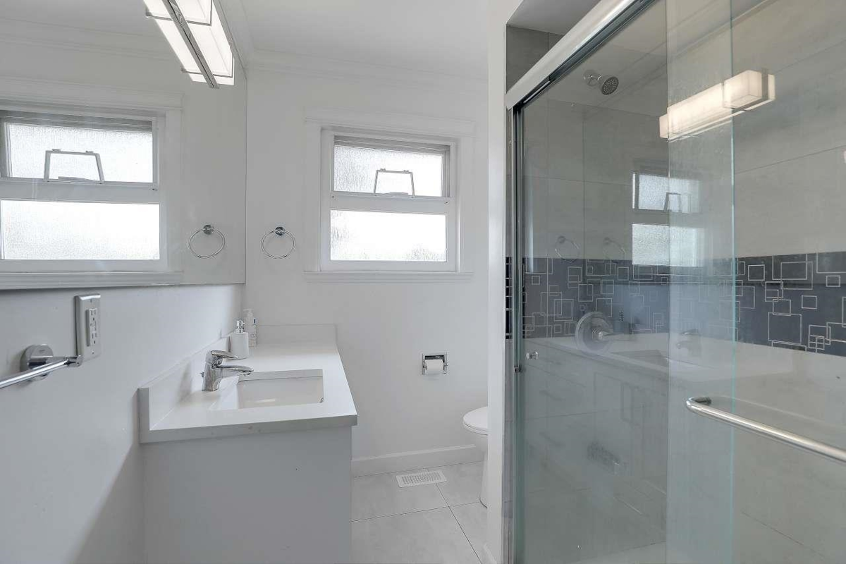 Loft / Bonus Room Photo of 7436 118a Street, Delta, BC