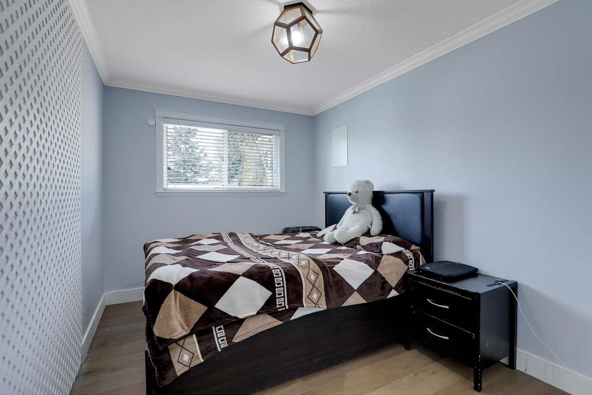 Office / Den Photo of 7436 118a Street, Delta, BC