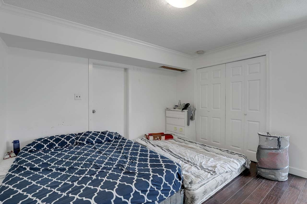 Outdoor Kitchen Photo of 7436 118a Street, Delta, BC