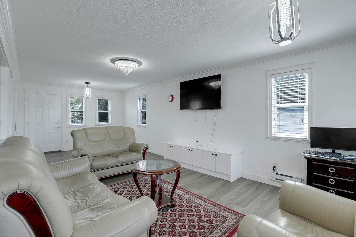 Pantry Photo of 7436 118a Street, Delta, BC