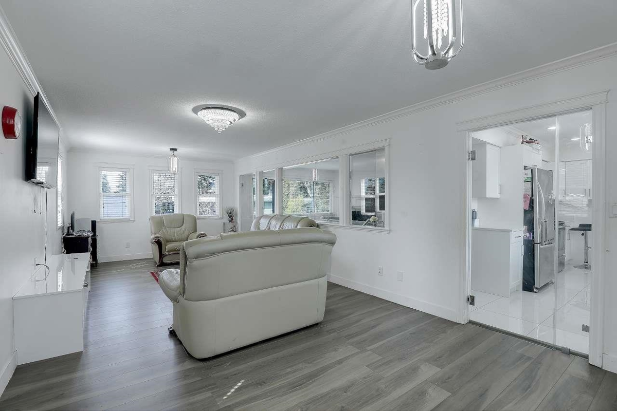 Primary Bathroom Photo of 7436 118a Street, Delta, BC